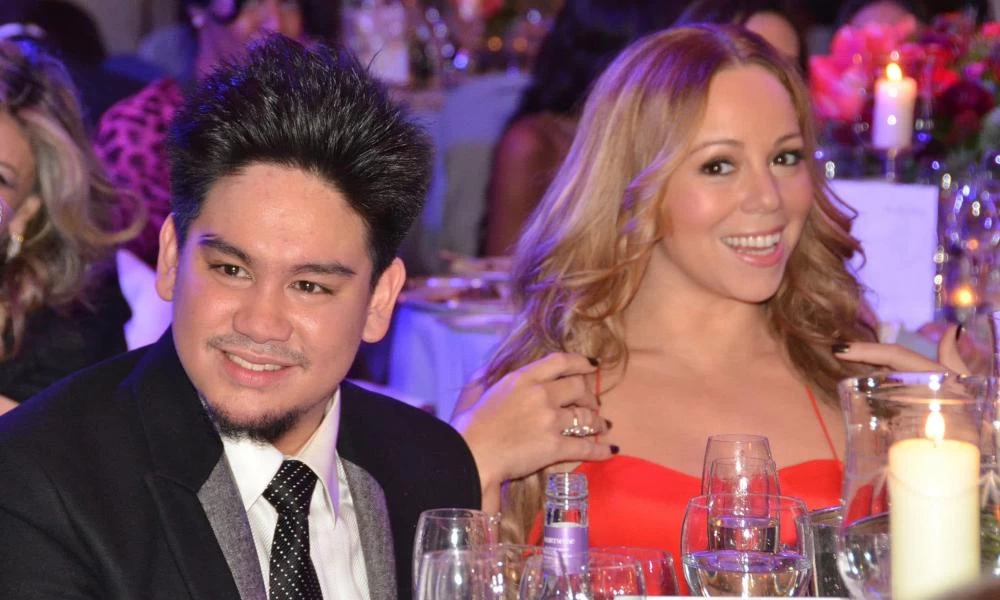 Τέλος στο πέπλο μυστήριου με το θάνατο του πρίγκιπα Αζίμ